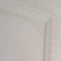 گچکاری ساختمان|خدمات پیشه و مهارت|بوکان, |دیوار