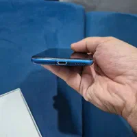 گوشی Honor View 20 با رم 8 و حافظه 256|موبایل|تهران, جوادیه تهرانپارس|دیوار