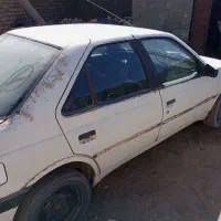 پژوه آردی 82