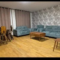 اجاره روزانه پارتایم درجنت آبادودهکده المپیک|اجارهٔ کوتاه‌مدت آپارتمان و سوئیت|تهران, سازمان برنامه شمالی|دیوار