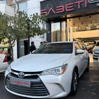 کمری XLE|خودرو سواری و وانت|تهران, عباسآباد|دیوار