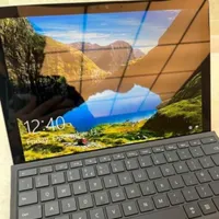 لب تاب  Surface Pro5 i5(7)|رایانه همراه|اصفهان, بهار آزادی|دیوار