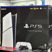 دنیای بازی‌ها را قسطی (نظامیان )فتح کن