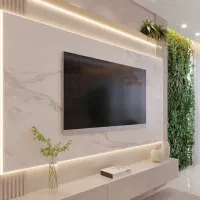 نصاب حرفه ای کاغذدیواری/ترمیم کاغذ/کندن/خرده کاری