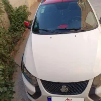 کوییک آر اس