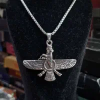 گردنبند