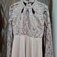 مانتو  و لباس مجلسی|لباس|زابل, |دیوار