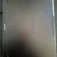 لب تاب لجیون ۵  ۲۰۲۶|رایانه همراه|بهشهر, |دیوار