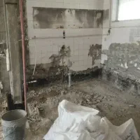 بنای همه کاره|خدمات پیشه و مهارت|ساوه, |دیوار