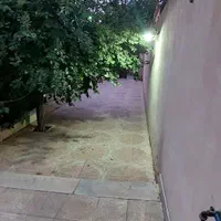 اجاره سوئیت ویلایی عقیل اباد