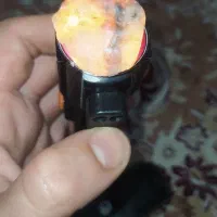 سنگ قیمتی|کلکسیون اشیاء عتیقه|ایلام, |دیوار