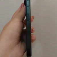 ایفون ۱۶ پرومکس|موبایل|ری, سیزده آبان|دیوار