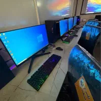 آموزش کامپیوترICDL.پایتون.هوش مصنوعی.طراحی سایت