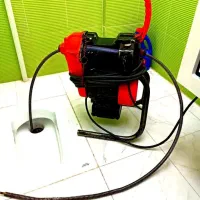 چاهبازکن فنرزن فنرزنیسراسرکرج100٪تضمین بدون خرابی|خدمات پیشه و مهارت|کرج, گوهردشت|دیوار