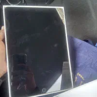 فروش ipad|تبلت|شیراز, سلطان آباد|دیوار