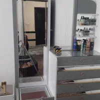 تخت بدون ایراد|تخت و سرویس خواب|مریوان, |دیوار