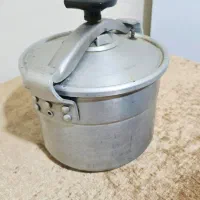 زودپز|ظروف پخت‌وپز|بوشهر, |دیوار