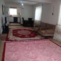 سویت اجاره ای 2 خوابه