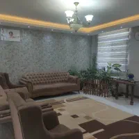 اجاره-آپارتمان-محله-B6
