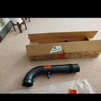 هدرز پخش منی فولد زانتیایی باطری و ساب