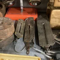 انواع ترازو و وزنه سالم به قیمت خوب