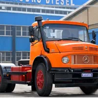 1924کمپرس صفر خشک۴۰۳