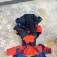 آغوش بچه|کالسکه و لوازم جانبی|بومهن, |دیوار