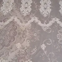 پرده|پرده، رانر، رومیزی|قم, ولیعصر|دیوار