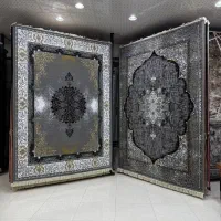 فرش لاکی ضخیم و باکیفیت|فرش|تهران, ابوذر|دیوار