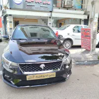 آموزش دیتیلینگ خودرو بصورت حضوری وآنلاین