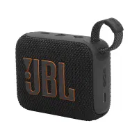 اسپیکر آمریکایی جدید go4 jbl