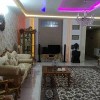 ۱۳۰ متر۳ خواب/تکواحدی کلا ۴ واحد/پارکینگ اختصاصی