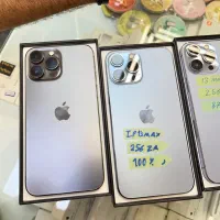 آیفون ۱۳ مکس|موبایل|بجنورد, |دیوار