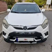 جکs5|خودرو سواری و وانت|ارومیه, |دیوار