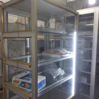 ویترین|بوفه، ویترین، کنسول|ایذه, |دیوار