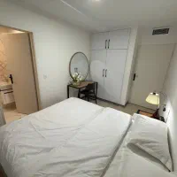 اجاره-روزانه-سویت-مرتب