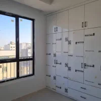 ۱۰۵ متری ۲خوابه در فارق التحصیلان