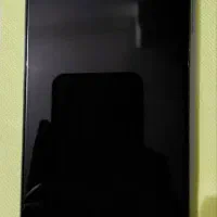 گوشی سامسونگ|موبایل|میانه, |دیوار