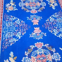 روفرشی پتویی