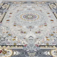 فرش مدل سارا