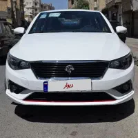تاراV1پلاس