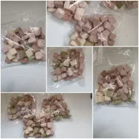 قند گیاهی|خوردنی و آشامیدنی|رباط‌کریم, نصیرشهر|دیوار