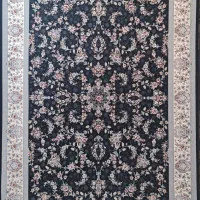 فروش فوری انواع فرش باشرایط پرداخت اقساطی|فرش|اصفهان, شاهد|دیوار