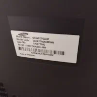 تلوزیون32 اینچ سامسونگ اصل