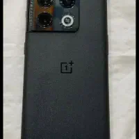 one plus 10 pro 256.12