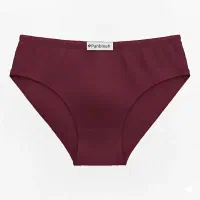 شورت زنانه سایز دار