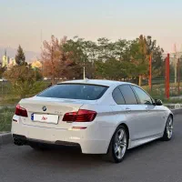 bmw 2014|خودرو سواری و وانت|تهران, دهکده المپیک|دیوار
