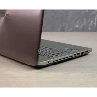 لبتاپ asus n552Vw 4k