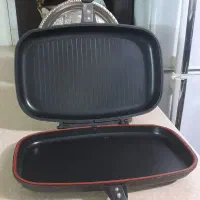 تابه رژیم دسینی س۴۰ایتالیا 123مولینکس،آبمیوه گیری|ظروف پختوپز|فردیس, فرامرزیه|دیوار