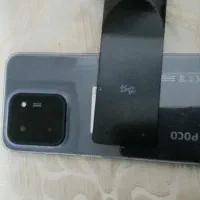 شیایومی Poco c85|موبایل|هشتگرد, شهرک ولیعصر (مصلی)|دیوار